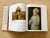 French 1980s “Paintings in the Louvre” Hardcover Book For Sale - Image 3 of 13