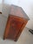 Antique Walnut Buffet from Piedmont, 1800s For Sale - Image 4 of 17