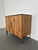 2020s Room and Board Kenwood Bar Cabinet For Sale - Image 5 of 9