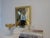 2020s Italy Architectural Travel Photography, Framed, Signed Limited Edition For Sale - Image 5 of 5
