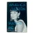 Signed Watch Me: A Memoir by Anjelica Huston — First Edition Hardcover, 2015 For Sale