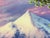 Chuck Black "Routine Visitors" Mountain Wildlife Artwork For Sale - Image 4 of 12