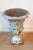 French 19th Century French Urn For Sale - Image 3 of 9