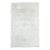 Galerie Shabab Collection Mid-20th Century Indian Cotton Agra Rug For Sale