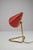 Cocotte Desk Lamp by Gilardi & Barzaghi, Italy, 1950s For Sale - Image 10 of 17