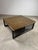 Vintage Bamboo Coffee Table by Tobia Scarpa for B&B Italia, 1970s For Sale - Image 6 of 12