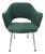 Model 71 UBC Executive Armchair by Eero Saarinen for Knoll, 1950s For Sale
