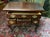 1990s Vintage Lowboy Chest, Councill Craftsmen Furniture For Sale - Image 5 of 12