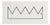 40×20-1 Fläpps Coat Rack from Ambivalenz For Sale