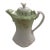 Vintage Find Porcelain Creamer For Sale