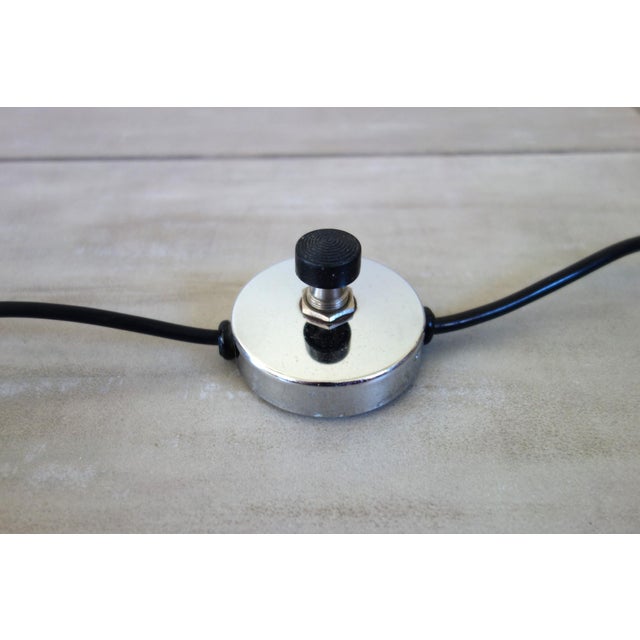 Eyeball Floor Lamp by Goffredo Reggiani, Italy, 1970s For Sale - Image 16 of 18