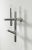Mid-Century Modern Wall Lamp by Temde, Germany, 1970s For Sale - Image 18 of 18