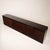 Mid-Century African Rosewood S11 Modular Sideboard by Angelo Mangiarotti, Italy, 1960s For Sale - Image 15 of 18
