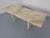 Stone Italian Travertine Coffee Tables, 1970s, Set of 2 For Sale - Image 7 of 18