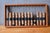 Large Antique Wooden Stchioty Abacus For Sale - Image 6 of 8