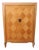 Sideboard from Maison Jansen, 1960s For Sale
