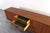 Mid-Century Modern Danish Teak Sideboard, 1960s For Sale - Image 14 of 17