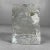Japanese Paperweight in Crystal, 1970s For Sale - Image 16 of 18