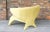 Pop Art Wingback Sofa from Roche Bobois, 1960s For Sale - Image 10 of 13