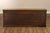 Henredon Mid Century Modern Walnut Sideboard For Sale - Image 16 of 18