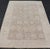 Modern Tabriz Rug by Keivan Woven Arts in Warm Taupe and Soft Cream 5'3 X 7'10 For Sale In Atlanta - Image 6 of 13