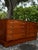 A beautifully crafted Danish Modern dresser designed by Poul Hundevad, this exceptional piece showcases the timeless...
