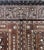 Brown Superb 19th Century Anglo Indian Rosewood Cabinet, Intricate Inlay For Sale - Image 8 of 18