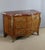 Louis XV Oak Commode For Sale - Image 12 of 13