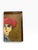 “The Corn Poppy” After Kees Van Dongen Framed Portrait Oil Painting For Sale In West Palm - Image 6 of 9