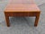 Mid 20th Century Mid 20th Century Lane Rhythm Coffee Table For Sale - Image 5 of 14