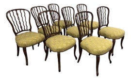 Example of Ralph Lauren Seating