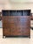 Campaign Maria Yee for Room & Board Sukiya Office Armoire For Sale - Image 3 of 12