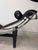 1990s LC4 Chaise Lounge by Le Corbusier for Cassina, 1990s For Sale - Image 5 of 18