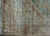 Turkish Vintage Rug 4'3" x 6'8" #17603 For Sale - Image 4 of 8