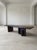 Contemporary Banc (Sea) Sampling Bench from Marc Geneix For Sale - Image 3 of 9