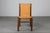 1950s Dining Chairs by Ilmari Tapiovaara for La Permanente Mobili Cantù, 1950s, Set of 10 For Sale - Image 5 of 11