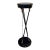 Maitland-Smith Pedestal Plant Stand For Sale