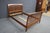 Ethan Allen Ethan Allen American Impressions Spindle Bed/Double For Sale - Image 4 of 14