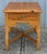 Chippendale Thomasville Replicas Pine Chippendale Style Side Table For Sale - Image 3 of 8