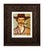 Artist: Pablo Picasso Country: Spain Title: Portrait of Frederic Valle Medium: Giclees Marks: Limited Edition numbered,...