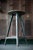 Vintage High Stool from Rowac, 1930s For Sale - Image 11 of 11