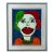 Peter Keil, 1972 For Sale
