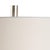 Contemporary Wildwood Dharma Table Lamp - Sky For Sale - Image 3 of 4