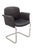 Set of 4 Mid Century Modern Tri-Mark Designs Dining Chairs For Sale - Image 4 of 9