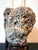 Rare Chinese Kun Scholar Stone on Display Stand For Sale - Image 18 of 18