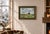Contemporary David Hockney (1937-2026), "Cart Track and Pylon, East Yorkshire", Copyright David Hockney, Printed in the Uk For Sale - Image 3 of 9