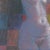Nude on Checkered Field - Samuel Clayberger, C. 1980s For Sale - Image 4 of 6