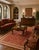 Pasargad DC Exquisite Design Paris Palace Fine Power Loom v. Silk Rug For Sale - Image 4 of 4