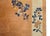 Early 20th Century Chinese Mandarin Rug For Sale In Chicago - Image 6 of 12