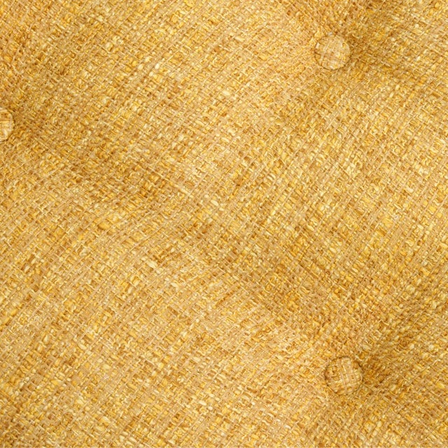 Mid Century Saddleback Sofa & Chair Set by G Plan For Sale - Image 11 of 12